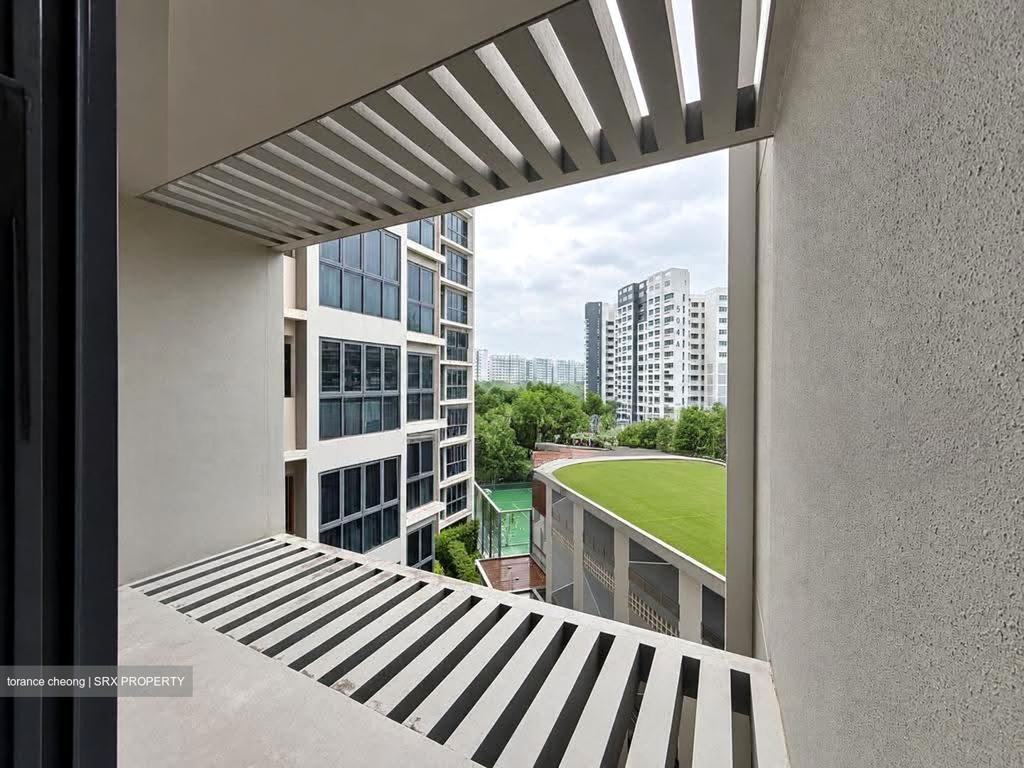 The Criterion (D27), Condominium #629341921